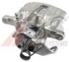 A.B.S. 522062 Brake Caliper